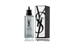 Yves Saint Laurent MYSLF Perfume EDP 150 ml Refill