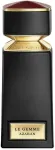 Bvlgari Le Gemme EDP 125ml