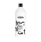 L&acute;Or&eacute;al Professionnel Tecni.Art Fix Design 1000ml