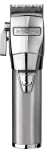 BaBylissPRO CHROMFX FX8700E Hair clipper