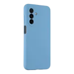 Tactical Velvet Smoothie Cover for Samsung Galaxy A17 4G/5G / Avatar