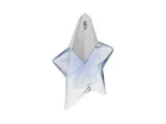 Mugler Angel EDP 25ml