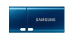 Samsung USB Type-C 64GB Flash Drive USB laikmena, mėlyna