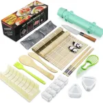 Sushi gaminimo rinkinys Reach Sushi-1