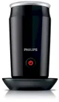 Philips | Milk Frother | CA6500/63 Milk Twister | 0.12 L | 420-500 W | Milk frother | Black