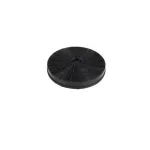 CATA | Charcoal filter | 02859500 | For GCB 55/GCB 73