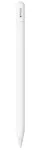 Apple | Pencil (USB-C)