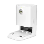 K&auml;rcher Suction station RCV 5