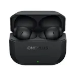 OnePlus Nord Buds 3R Wireless in-ear headset Black