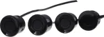 IBOX I724-400 car bumper / component Parking sensor