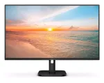 Philips | 27E1N1100A/00 | 27 " | IPS | 16:9 | 100 Hz | 4 ms | 1920 x 1080 pixels | 250 cd/m&sup2; | HDMI ports quantity 1 | Black | Warranty 36 month(s)