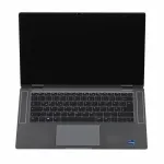 DELL LATITUDE 9520 2in1 i7-1185G7 16GB 512GB SSD 15" FHD(touch) Win11pro USED Used