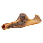 ALPHA SPIRIT HAM BONE Brochette serano kaulas &scaron;unims vakume (15)