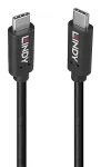 CABLE USB3.2 TYPE C 1.5M/36977 LINDY