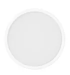 Xiaomi Smart Ceiling Light D40 | 45 W