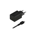 Lenovo GaN Nano | Adapter | 5V/9V/15V/20 V | 65 W
