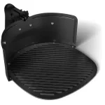 Philips | Airfryer pizza pickier kit, 8.3L | HD9963/00