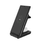 Fixed Powerstation Uni, Black