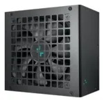 Deepcool PSU | PL650D-FC | 650 W
