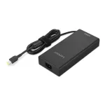 Lenovo Legion 400W AC adapter (Slim Tip), EU | AC Adapter