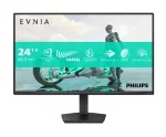 Philips | 24M2N3200NF/00 | 24 " | IPS | FHD | 16:9 | 144 Hz | 4 ms | 1920 x 1080 pixels | 300 cd/m&sup2; | HDMI ports quantity 1 | Black