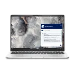Dell Pro 16 Plus PB16250 | 16 " | FHD+ | Anti-glare | Intel Core Ultra 5 | 236V | 16 GB | LPDDR5x | Solid-state drive capacity 512 GB | Intel Arc Graphics | Windows 11 Pro | 802.11be | Bluetooth version 5.4 | Keyboard language English | Keyboard back ...