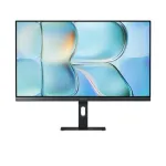 Xiaomi | Monitor A24i 202 | 24 " | IPS | FHD | 16:9 | 144 Hz | 6 ms | 1920 x 1080 pixels | 300 cd/m&sup2; | HDMI ports quantity 1