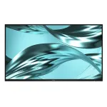 Dell | P2426H | 24 " | IPS | FHD | 16:9 | 120 Hz | 5/8 ms | 1920 x 1080 pixels | 300 cd/m&sup2; | HDMI ports quantity 1 | Gray