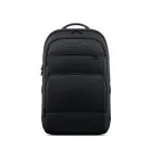 Dell | Pro 14-16 Plus EcoLoop CP5626 | Fits up to size 14-16 " | Backpack | Shoulder strap | Black