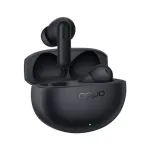 OPPO True wireless earphones | Enco Air5 | Bluetooth | In-ear | Microphone | Midnight Black | Noise canceling | Wireless