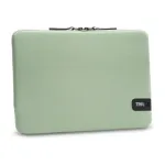 Thule Koya Sleeve PC/MBA 13'' - TKS113 LIGHT GREEN | Thule