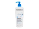 Bioderma Atoderm Cr`eme Ultra Parfum&eacute;e intensyviai drėkinantis ir maitinantis kūno kremas, 500 ml