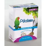 ESVE mineralas vidutinėms papūgoms 130g (6)