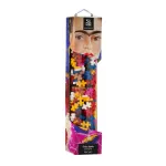 Plus Plus konstruktorius, Įkvėpimas - Frida Kahlo