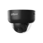 IP kamera kupol. 4MP STARLIGHT AI, IR pa&scaron;vietimas iki 50m, 1/2.9&rdquo; 2.8mm 107&deg;, SMD, IVS, IP67,IK10