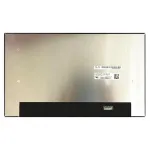 Ekranas 13.3", 1920x1080, 60Hz, matinis, 30pin, de&scaron;inėje, IPS