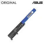 Ne&scaron;iojamo kompiuterio baterija ASUS A31N1537, 2200mAh, Extra Digital Selected