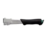 Smūginis kabiamu&scaron;is PRO R311, 140 tipo kabėms, RAPID
