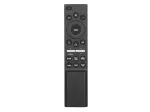 Lamex LXSM-A6 TV remote control TV LCD Samsung SMART / NETFLIX / Prime Video / Rakuten