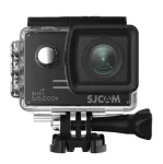 SJCAM SJ5000X Action Camera 4K / 12MP