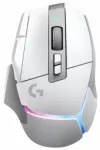 Logitech G502 X Plus Computer Mouse
