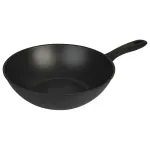 Ballarini Avola  Wok pan &Oslash;30cm/4,5mm