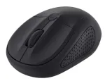 Trust Primo Wireless Mouse