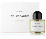 Byredo De Los Santos Perfume EDP 100 ml