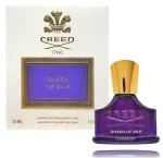 Creed Queen of Silk Perfume EDP 30 ml