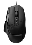 Logitech G G502 X Mouse 25600DPI