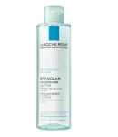La Roche-Posay Effaclar Purifying Micellar Water For Oily Skin 200 ml