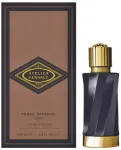 Versace Tabac Imperial Perfume EDP 100 ml