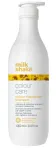 Milk Shake Color Care Color Maintainer Shampoo 1000 ml