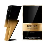 Carolina Herrera Bad Boy Extreme Parfume EDP 50 ml